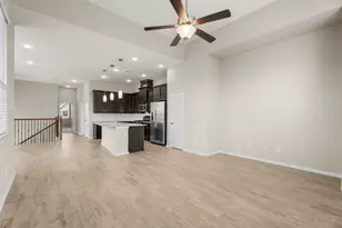 4351 Foggy Creek Ln, Spring, TX 77386 - Photo 6