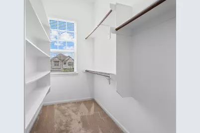 4351 Foggy Creek Lane, Spring, TX 77386 - Photo 22