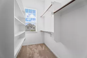 4351 Foggy Creek Ln, Spring, TX 77386 - Photo 22
