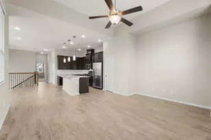 4351 Foggy Creek Ln, Spring, TX 77386 - Photo 6