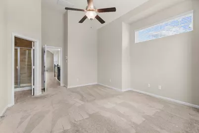 4351 Foggy Creek Lane, Spring, TX 77386 - Photo 18