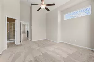 4351 Foggy Creek Ln, Spring, TX 77386 - Photo 18