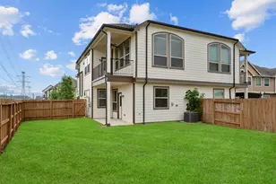 4351 Foggy Creek Ln, Spring, TX 77386 - Photo 30