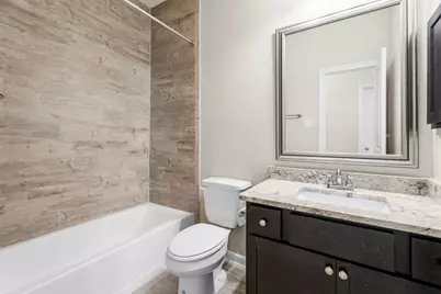 4351 Foggy Creek Lane, Spring, TX 77386 - Photo 26