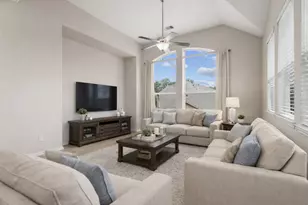 4351 Foggy Creek Ln, Spring, TX 77386 - Photo 2
