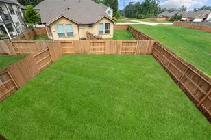 4351 Foggy Creek Ln, Spring, TX 77386 - Photo 34