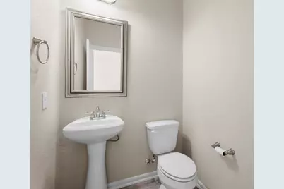 4351 Foggy Creek Lane, Spring, TX 77386 - Photo 28