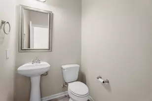 4351 Foggy Creek Ln, Spring, TX 77386 - Photo 28