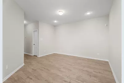 4351 Foggy Creek Lane, Spring, TX 77386 - Photo 24