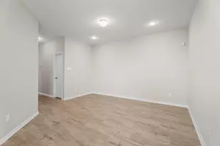 4351 Foggy Creek Ln, Spring, TX 77386 - Photo 24