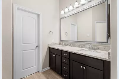 4351 Foggy Creek Lane, Spring, TX 77386 - Photo 20