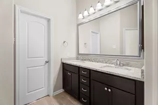 4351 Foggy Creek Ln, Spring, TX 77386 - Photo 20