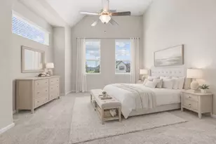 4351 Foggy Creek Ln, Spring, TX 77386 - Photo 16