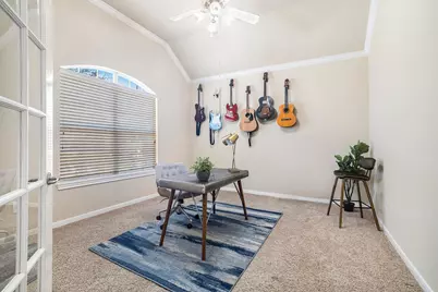 22419 Wenbury Drive, Tomball, TX 77375 - Photo 8