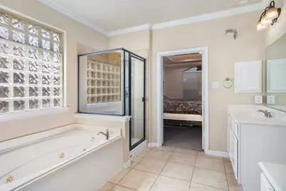 22419 Wenbury Drive, Tomball, TX 77375 - Photo 32