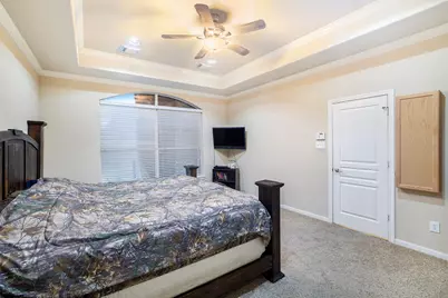 22419 Wenbury Drive, Tomball, TX 77375 - Photo 26