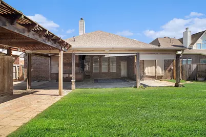 22419 Wenbury Drive, Tomball, TX 77375 - Photo 40