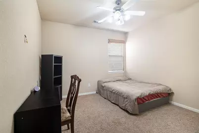 22419 Wenbury Drive, Tomball, TX 77375 - Photo 36