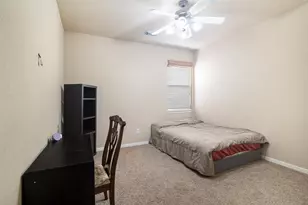 22419 Wenbury Dr, Tomball, TX 77375 - Photo 36