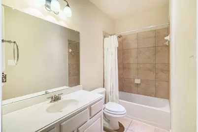 22419 Wenbury Drive, Tomball, TX 77375 - Photo 34