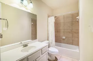 22419 Wenbury Dr, Tomball, TX 77375 - Photo 34