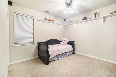 22419 Wenbury Drive, Tomball, TX 77375 - Photo 34