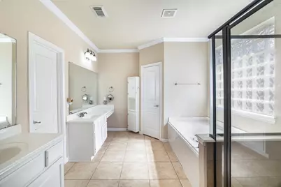 22419 Wenbury Drive, Tomball, TX 77375 - Photo 30