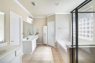 22419 Wenbury Dr, Tomball, TX 77375 - Photo 30