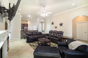 22419 Wenbury Dr, Tomball, TX 77375 - Photo 12
