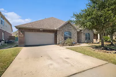 22419 Wenbury Drive, Tomball, TX 77375 - Photo 6