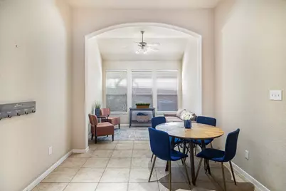 22419 Wenbury Drive, Tomball, TX 77375 - Photo 24