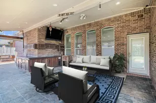 22419 Wenbury Dr, Tomball, TX 77375 - Photo 36