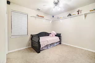 22419 Wenbury Dr, Tomball, TX 77375 - Photo 32