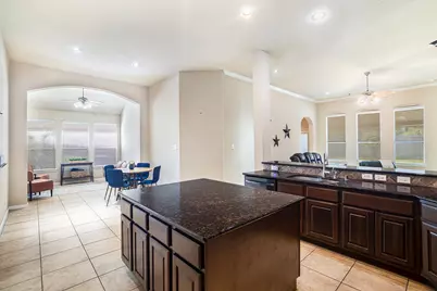 22419 Wenbury Drive, Tomball, TX 77375 - Photo 24