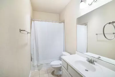 22419 Wenbury Drive, Tomball, TX 77375 - Photo 36