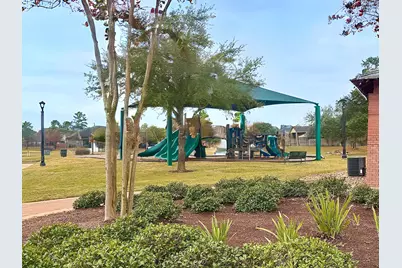 22419 Wenbury Drive, Tomball, TX 77375 - Photo 46