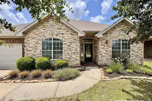 22419 Wenbury Dr, Tomball, TX 77375 - Photo 1