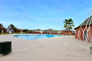 22419 Wenbury Dr, Tomball, TX 77375 - Photo 40