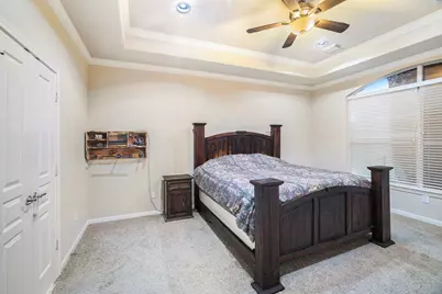 22419 Wenbury Drive, Tomball, TX 77375 - Photo 28