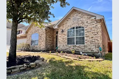 22419 Wenbury Drive, Tomball, TX 77375 - Photo 2