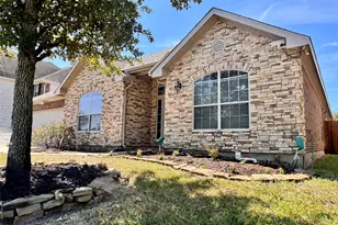 22419 Wenbury Dr, Tomball, TX 77375 - Photo 2