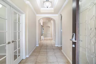 22419 Wenbury Drive, Tomball, TX 77375 - Photo 6