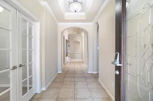 22419 Wenbury Dr, Tomball, TX 77375 - Photo 6