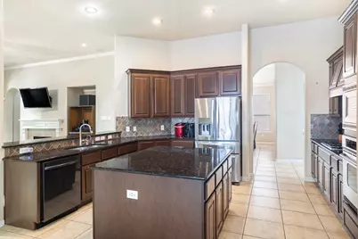 22419 Wenbury Drive, Tomball, TX 77375 - Photo 20
