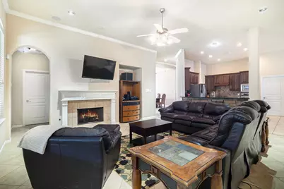 22419 Wenbury Drive, Tomball, TX 77375 - Photo 16