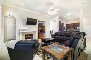 22419 Wenbury Dr, Tomball, TX 77375 - Photo 16