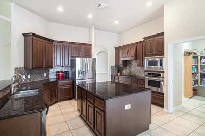 22419 Wenbury Drive, Tomball, TX 77375 - Photo 22