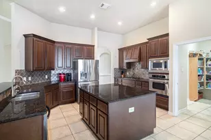 22419 Wenbury Dr, Tomball, TX 77375 - Photo 22