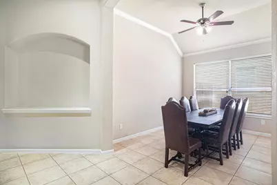 22419 Wenbury Drive, Tomball, TX 77375 - Photo 16