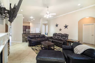 22419 Wenbury Drive, Tomball, TX 77375 - Photo 14